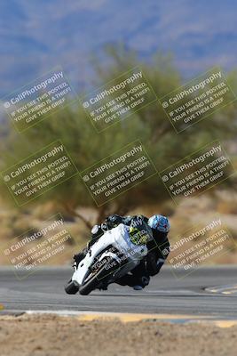 media/Mar-21-2025-CVMA Friday Practice (Fri) [[30cd4fe323]]/5-Racer 4/Session 2 (Turn 5 Tree of Life)/